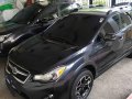 Well-maintained Subaru XV 2.0 Premium Automatic 2016 for sale-2