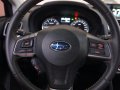 Well-maintained Subaru XV 2.0 Premium Automatic 2016 for sale-3