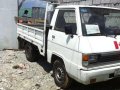 For sale Mitsubishi L300 Dropside 1991-1