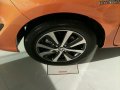 Toyota Prius c 2018 for sale-6