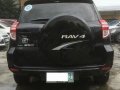 Well-kept Toyota RAV4 2011 for sale-5