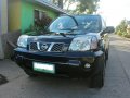 Nissan X-Trail 2007-3