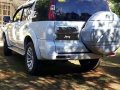 2015 Ford Everest FOR SALE -6