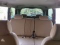 Toyot Innova 2014 G AT FOR SALE -4