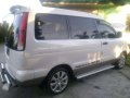 Toyota Liteace Noah Diesel 3C-T White For Sale -7