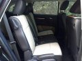 Good as new  Dodge Journey 2009 for sale-4