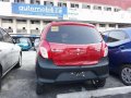 2016 Suzuki Alto STD Manual Gas - Automobilico SM City BF Homes-3
