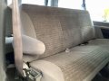 2002 Ford E150 12 Seater Van Very Fresh Unit for sale-7