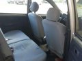 Toyota Avanza 2011 1st owner Beige For Sale -0