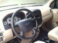 Ford Escape 2005 AT with Casa Rec for sale-4