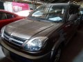 2016 Mitsubishi Adventure GLS Sport MT DSL for sale-0