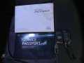2015 Hyundai Accent CRDi Hatchback 4 Speed AT ( 2013 2014 2016 2017 )-11