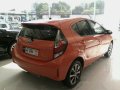 Toyota Prius c 2018 for sale-3