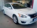 Brand New 2015 year model Nissan Altima-4