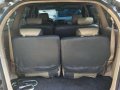 For sale Toyota Innova G top of the line 2008 model-6