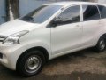 2014 Toyota Avanza J FOR SALE -5