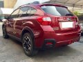 Well-kept Subaru XV 2013 for sale-4