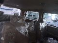 2018 Hyundai Starex Swivel Seat AT Promo 98k DP for sale-8