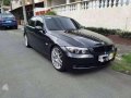 2006 Bmw 320i automatic E90 for sale-2