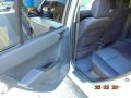 2009 Hyundai Getz allpower MT FRESH for sale-6