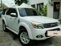 2015 Ford Everest FOR SALE -4