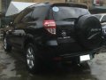 Well-kept Toyota RAV4 2011 for sale-3