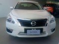 Brand New 2015 year model Nissan Altima-0