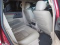 Well-maintained Toyota Land Cruiser 2013 for sale-19