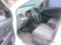 2014 Toyota Avanza J FOR SALE -3