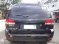 2012 Ford Escape 4x2 AT Gas for sale-2