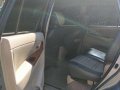 For sale Toyota Innova G top of the line 2008 model-5
