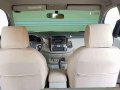 Toyot Innova 2014 G AT FOR SALE -3