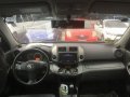 Well-kept Toyota RAV4 2011 for sale-8