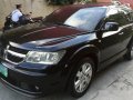 Good as new  Dodge Journey 2009 for sale-2