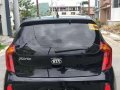 Kia Picanto Hatchback 2017 Model MT FOR SALE -2