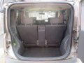 2004 NISSAN CUBE - automatic transmission - super FRESH for sale-3