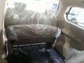 2018 Hyundai Starex Swivel Seat AT Promo 98k DP for sale-7