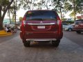 2017 Mitsubishi Montero GLX MT FOR SALE -6