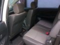 2014 Toyota Avanza J FOR SALE -2