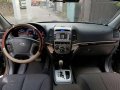 Hyundai Santa Fe 2012 Diesel for sale-6