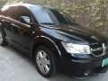 Good as new  Dodge Journey 2009 for sale-0