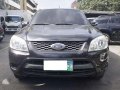 2012 Ford Escape 4x2 AT Gas for sale-1