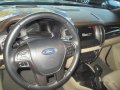 Good as new Ford Everest 2016 for sale-7