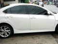 Good as new Mazda 6 2011 for sale-1