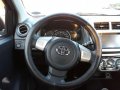 2014 Toyota Wigo G FOR SALE -7