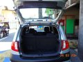 2009 Hyundai Getz allpower MT FRESH for sale-8