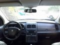 Good as new  Dodge Journey 2009 for sale-5