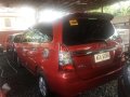 2014 Toyota Innova E Diesel Manual Transmission for sale-1