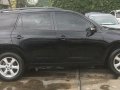 Well-kept Toyota RAV4 2011 for sale-6
