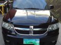 Good as new  Dodge Journey 2009 for sale-1